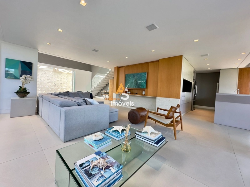 VENDO CASA BEIRA LAGO COND. ENSEADA LAGOS: 28ª foto da galeria de imagens do imóvel