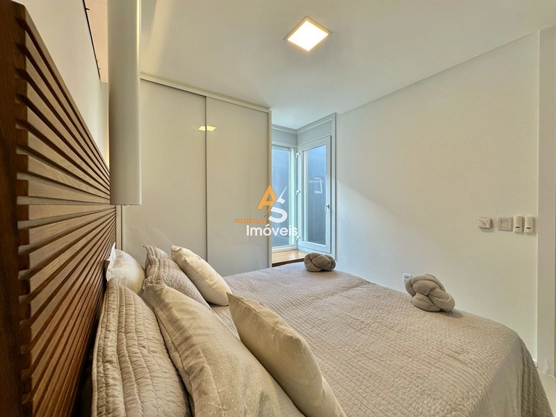 VENDO CASA BEIRA LAGO COND. ENSEADA LAGOS: 69ª foto da galeria de imagens do imóvel