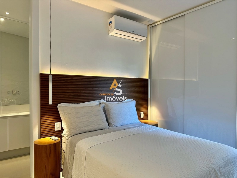 VENDO CASA BEIRA LAGO COND. ENSEADA LAGOS: 76ª foto da galeria de imagens do imóvel