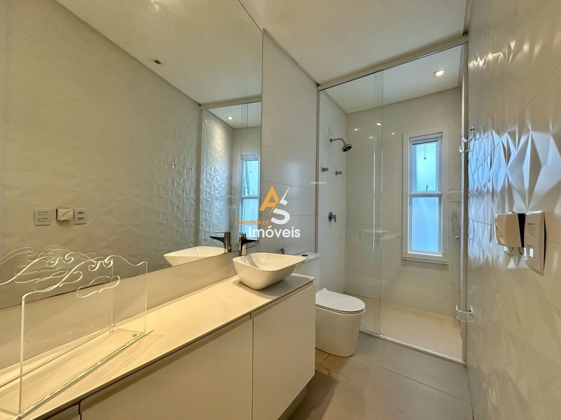 VENDO CASA BEIRA LAGO COND. ENSEADA LAGOS: 78ª foto da galeria de imagens do imóvel