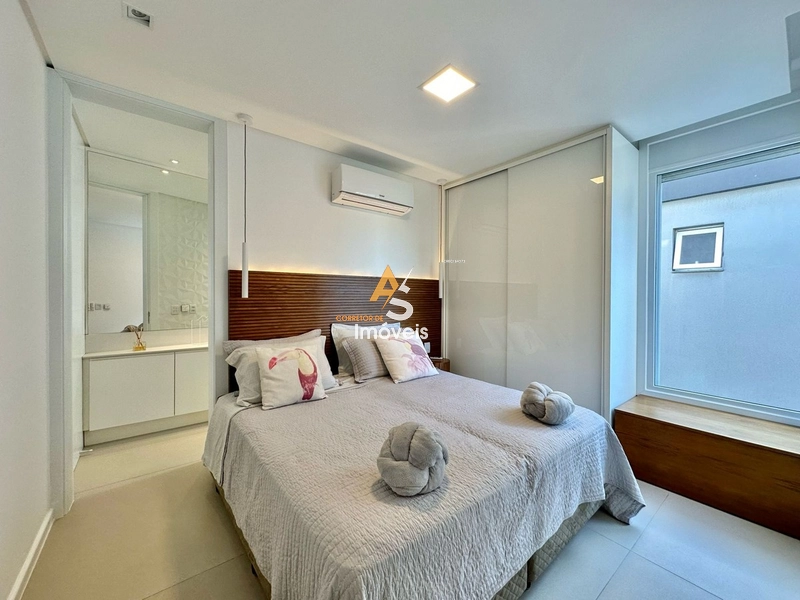 VENDO CASA BEIRA LAGO COND. ENSEADA LAGOS: 67ª foto da galeria de imagens do imóvel