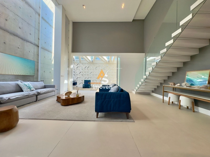 VENDO CASA BEIRA LAGO COND. ENSEADA LAGOS: 24ª foto da galeria de imagens do imóvel