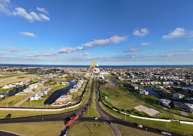 VENDO CASA BEIRA LAGO COND. ENSEADA LAGOS: 81ª foto da galeria de imagens do imóvel