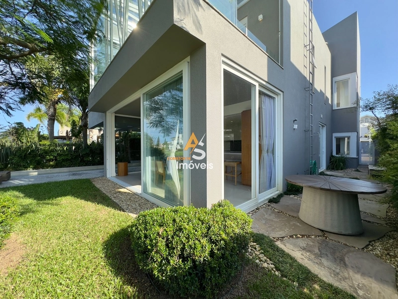 VENDO CASA BEIRA LAGO COND. ENSEADA LAGOS: 39ª foto da galeria de imagens do imóvel