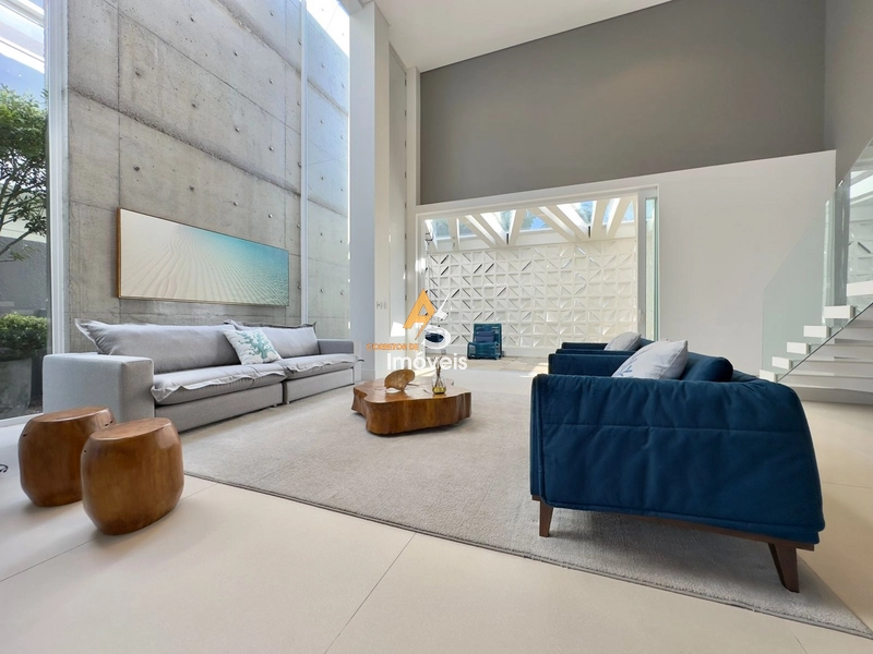 VENDO CASA BEIRA LAGO COND. ENSEADA LAGOS: 23ª foto da galeria de imagens do imóvel