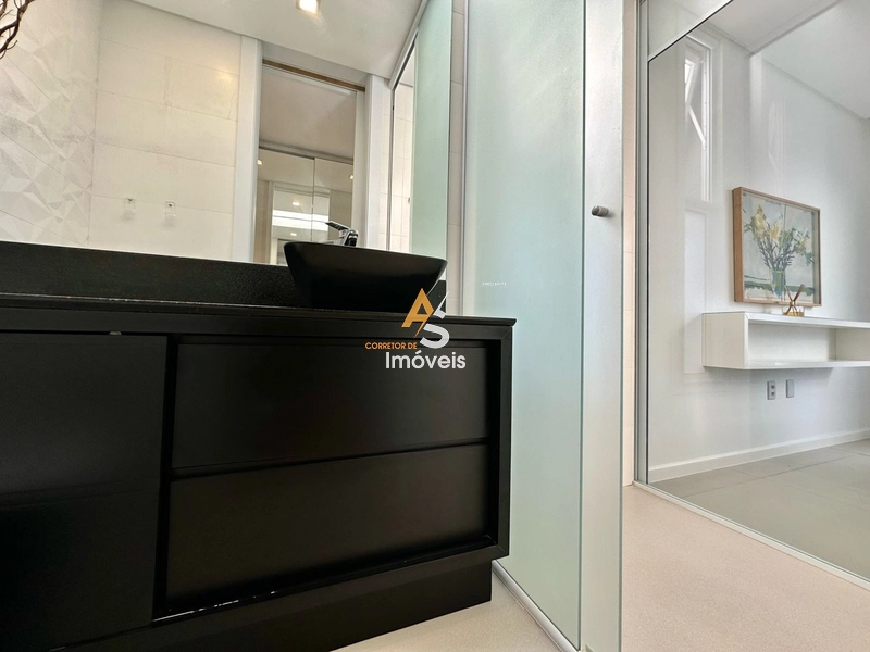 VENDO CASA BEIRA LAGO COND. ENSEADA LAGOS: 60ª foto da galeria de imagens do imóvel