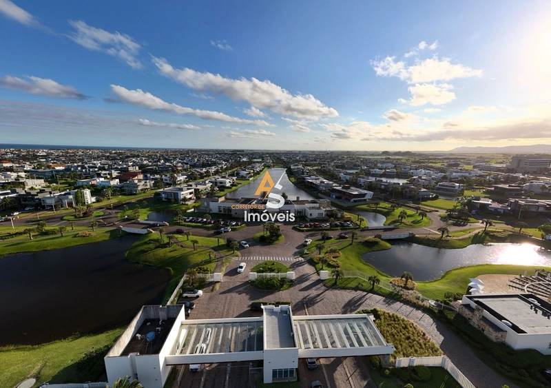 VENDO CASA BEIRA LAGO COND. ENSEADA LAGOS: 83ª foto da galeria de imagens do imóvel