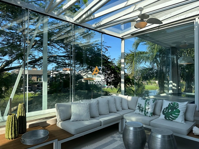 VENDO CASA BEIRA LAGO COND. ENSEADA LAGOS: 57ª foto da galeria de imagens do imóvel