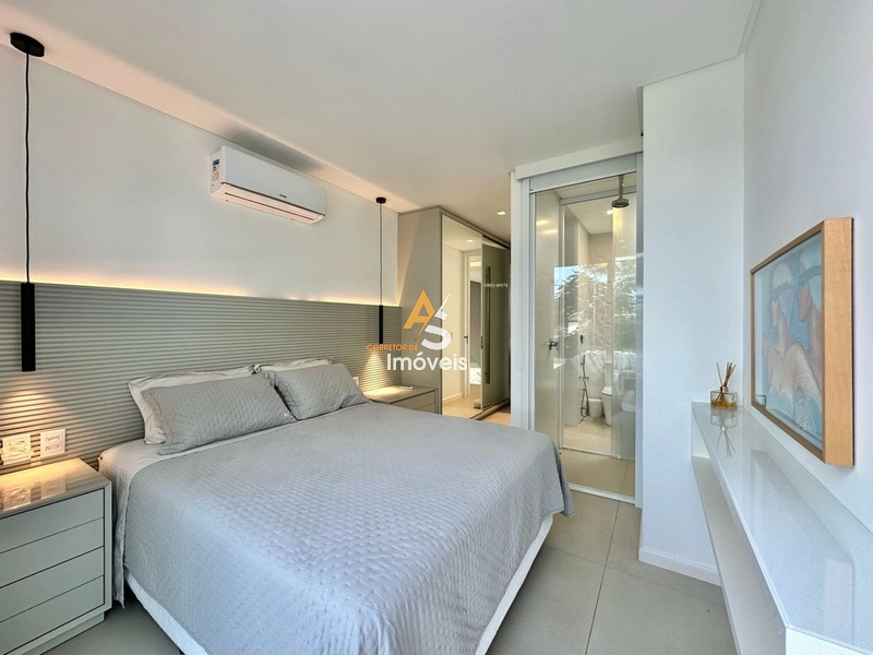 VENDO CASA BEIRA LAGO COND. ENSEADA LAGOS: 66ª foto da galeria de imagens do imóvel