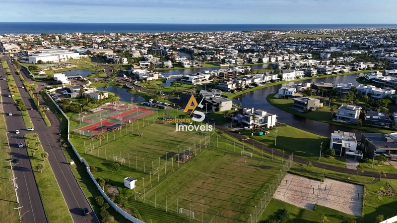 VENDO CASA BEIRA LAGO COND. ENSEADA LAGOS: 82ª foto da galeria de imagens do imóvel