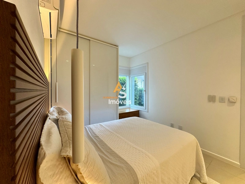 VENDO CASA BEIRA LAGO COND. ENSEADA LAGOS: 77ª foto da galeria de imagens do imóvel