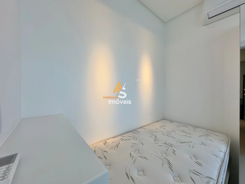 VENDO CASA BEIRA LAGO COND. ENSEADA LAGOS: 47ª foto da galeria de imagens do imóvel