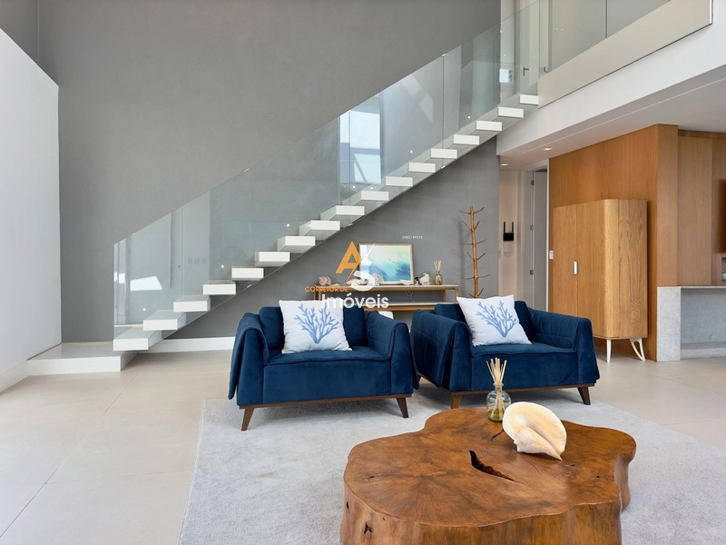 VENDO CASA BEIRA LAGO COND. ENSEADA LAGOS: 18ª foto da galeria de imagens do imóvel