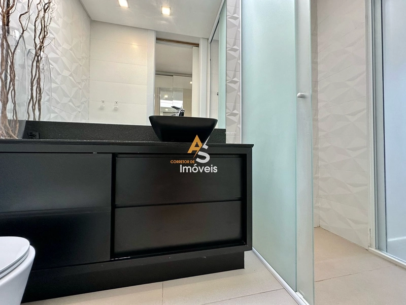 VENDO CASA BEIRA LAGO COND. ENSEADA LAGOS: 65ª foto da galeria de imagens do imóvel