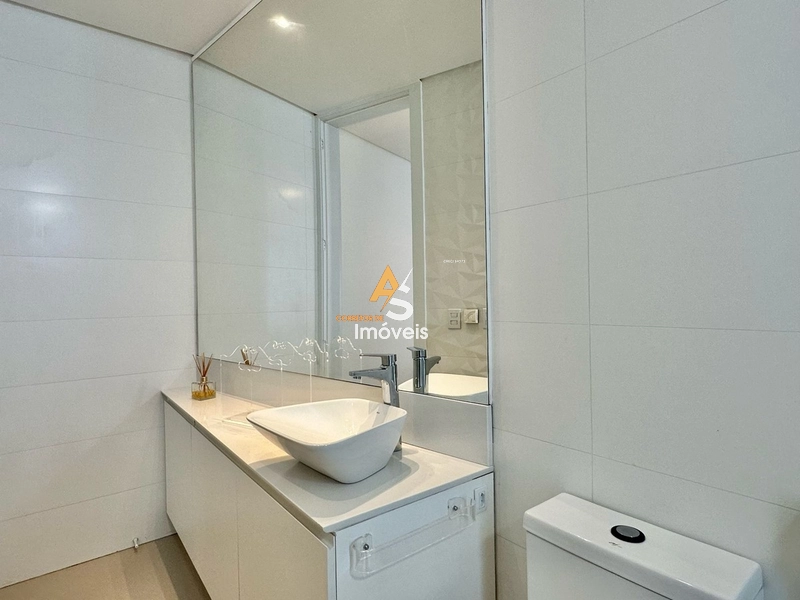 VENDO CASA BEIRA LAGO COND. ENSEADA LAGOS: 71ª foto da galeria de imagens do imóvel