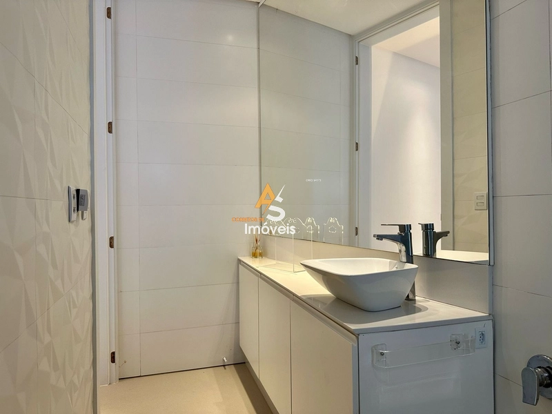 VENDO CASA BEIRA LAGO COND. ENSEADA LAGOS: 79ª foto da galeria de imagens do imóvel