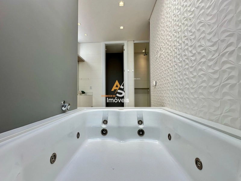 VENDO CASA BEIRA LAGO COND. ENSEADA LAGOS: 51ª foto da galeria de imagens do imóvel