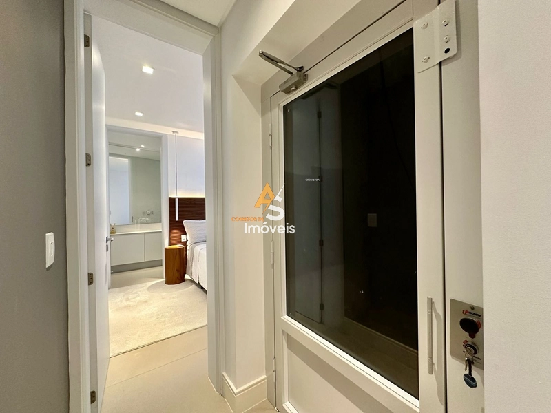 VENDO CASA BEIRA LAGO COND. ENSEADA LAGOS: 74ª foto da galeria de imagens do imóvel