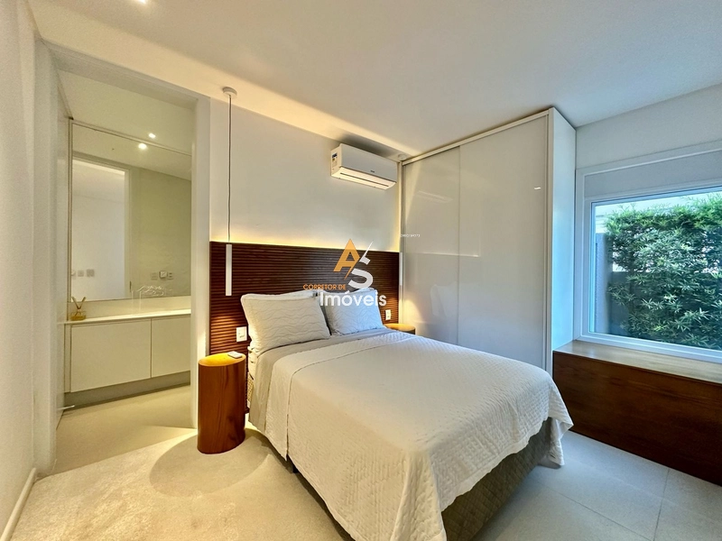 VENDO CASA BEIRA LAGO COND. ENSEADA LAGOS: 75ª foto da galeria de imagens do imóvel