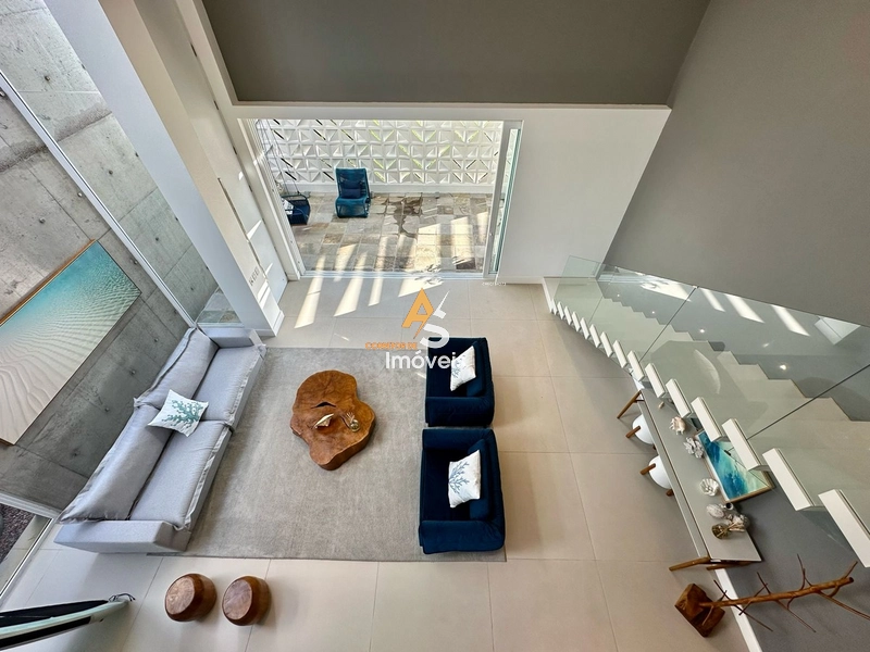 VENDO CASA BEIRA LAGO COND. ENSEADA LAGOS: 73ª foto da galeria de imagens do imóvel