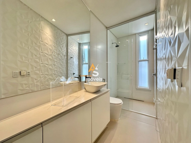 VENDO CASA BEIRA LAGO COND. ENSEADA LAGOS: 70ª foto da galeria de imagens do imóvel