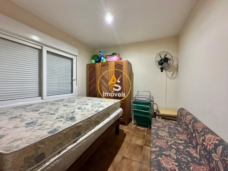 APARTAMENTO 02 DORMITÓRIOS À VENDA SACADA DE FRENTE!!!: 12ª foto da galeria de imagens do imóvel