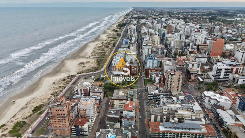 APARTAMENTO 02 DORMITÓRIOS À VENDA SACADA DE FRENTE!!!: 18ª foto da galeria de imagens do imóvel