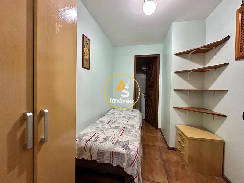 APARTAMENTO 02 DORMITÓRIOS À VENDA SACADA DE FRENTE!!!: 8ª foto da galeria de imagens do imóvel