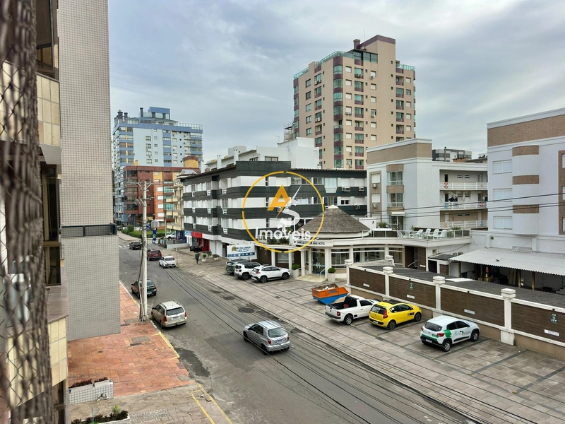 APARTAMENTO 02 DORMITÓRIOS À VENDA SACADA DE FRENTE!!!: 4ª foto da galeria de imagens do imóvel