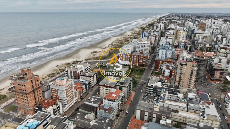 APARTAMENTO 02 DORMITÓRIOS À VENDA SACADA DE FRENTE!!!: 19ª foto da galeria de imagens do imóvel