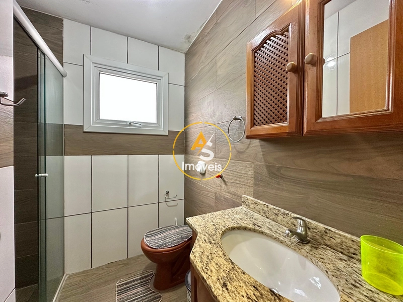 APARTAMENTO 02 DORMITÓRIOS À VENDA SACADA DE FRENTE!!!: 13ª foto da galeria de imagens do imóvel