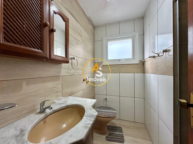 APARTAMENTO 02 DORMITÓRIOS À VENDA SACADA DE FRENTE!!!: 11ª foto da galeria de imagens do imóvel