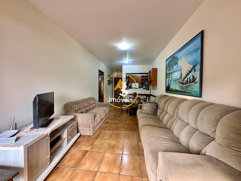 APARTAMENTO 02 DORMITÓRIOS À VENDA SACADA DE FRENTE!!!: 2ª foto da galeria de imagens do imóvel