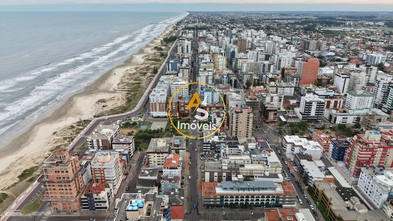 APARTAMENTO 02 DORMITÓRIOS À VENDA SACADA DE FRENTE!!!: 17ª foto da galeria de imagens do imóvel