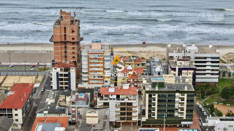 APARTAMENTO 02 DORMITÓRIOS À VENDA SACADA DE FRENTE!!!: 15ª foto da galeria de imagens do imóvel