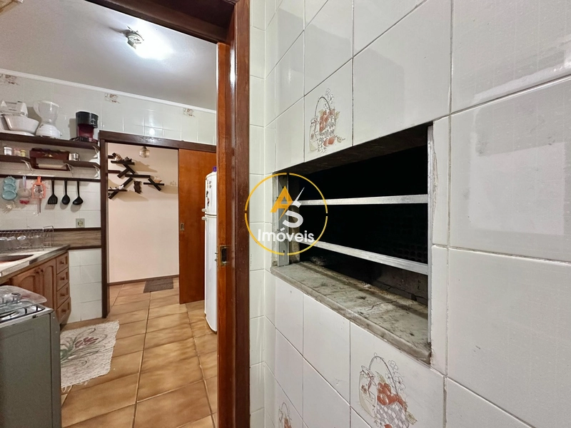 APARTAMENTO 02 DORMITÓRIOS À VENDA SACADA DE FRENTE!!!: 9ª foto da galeria de imagens do imóvel