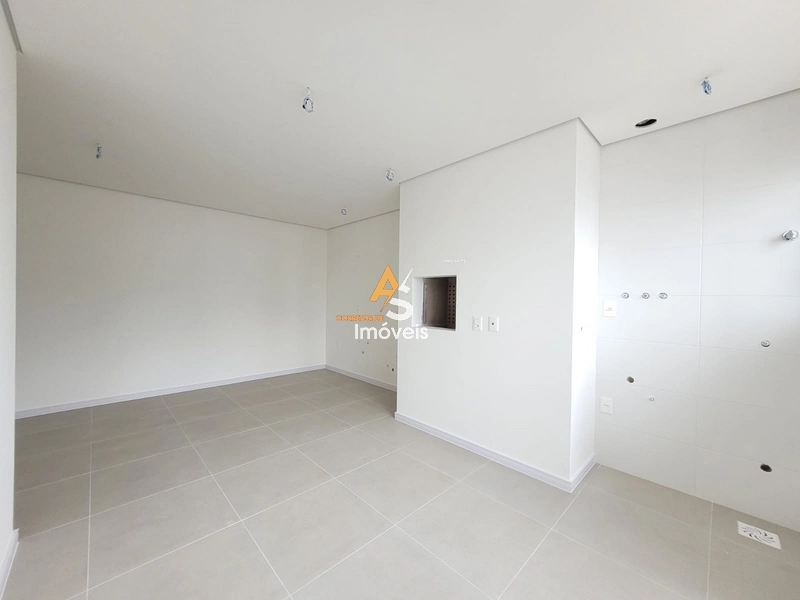 APARTAMENTO DE 2 SUÍTES EM CAPÃO DA CANOA!!!: 1ª foto da galeria de imagens do imóvel