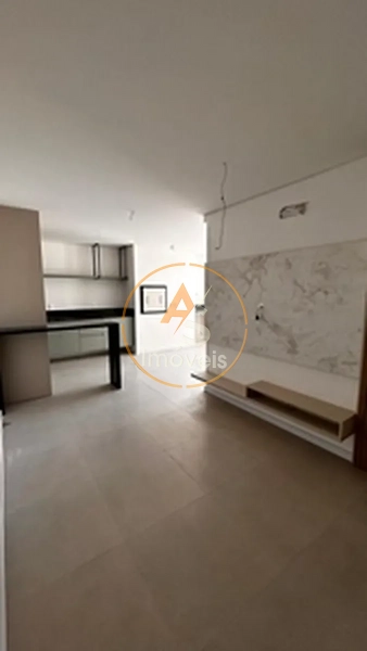 APARTAMENTO DE 2 SUÍTES EM CAPÃO DA CANOA!!!: 3ª foto da galeria de imagens do imóvel
