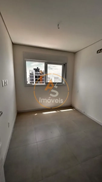 APARTAMENTO DE 2 SUÍTES EM CAPÃO DA CANOA!!!: 10ª foto da galeria de imagens do imóvel