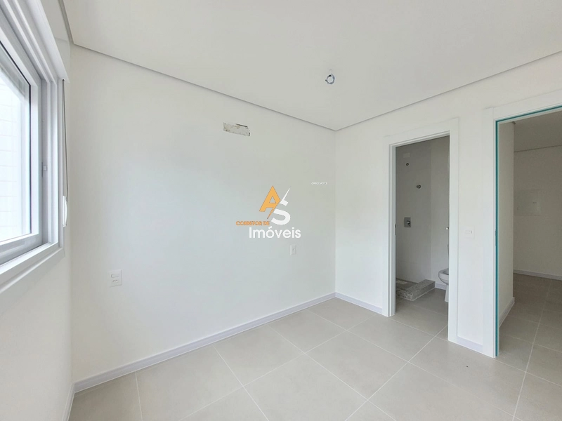 APARTAMENTO DE 2 SUÍTES EM CAPÃO DA CANOA!!!: 10ª foto da galeria de imagens do imóvel