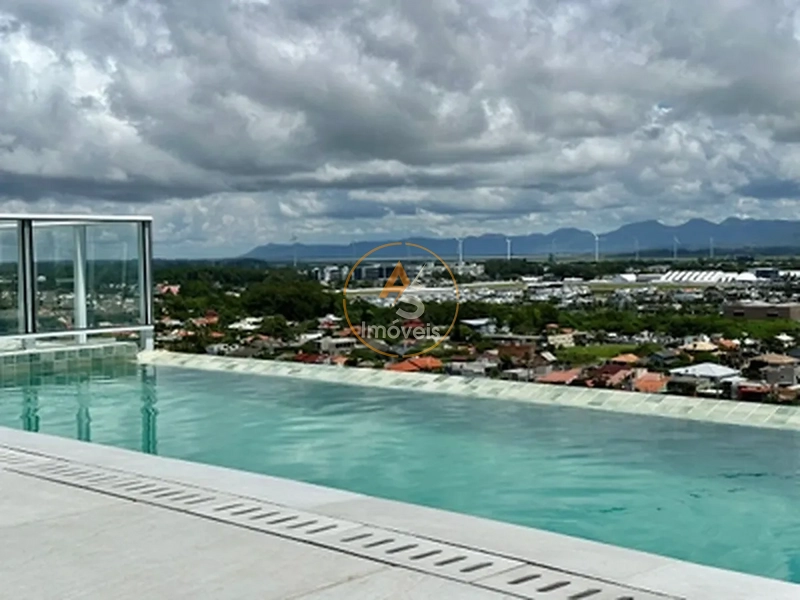 APARTAMENTO DE 2 SUÍTES EM CAPÃO DA CANOA!!!: 21ª foto da galeria de imagens do imóvel