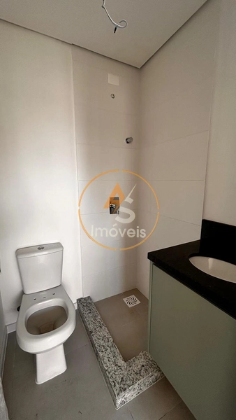 APARTAMENTO DE 2 SUÍTES EM CAPÃO DA CANOA!!!: 10ª foto da galeria de imagens do imóvel