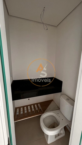 APARTAMENTO DE 2 SUÍTES EM CAPÃO DA CANOA!!!: 5ª foto da galeria de imagens do imóvel