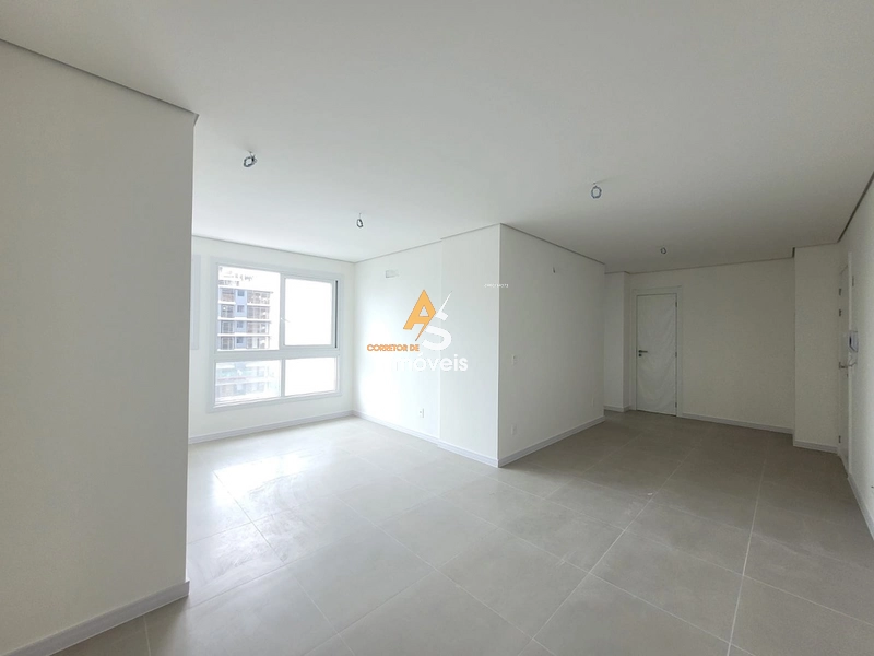 APARTAMENTO DE 2 SUÍTES EM CAPÃO DA CANOA!!!: 4ª foto da galeria de imagens do imóvel