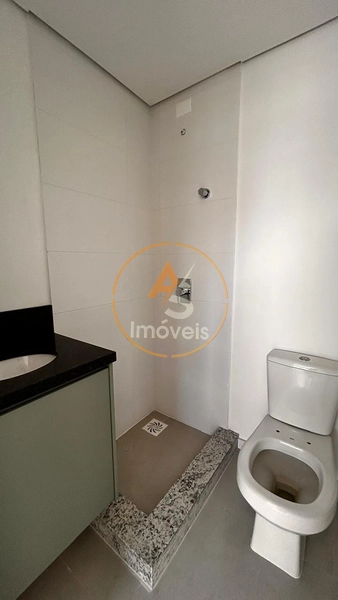 APARTAMENTO DE 2 SUÍTES EM CAPÃO DA CANOA!!!: 12ª foto da galeria de imagens do imóvel