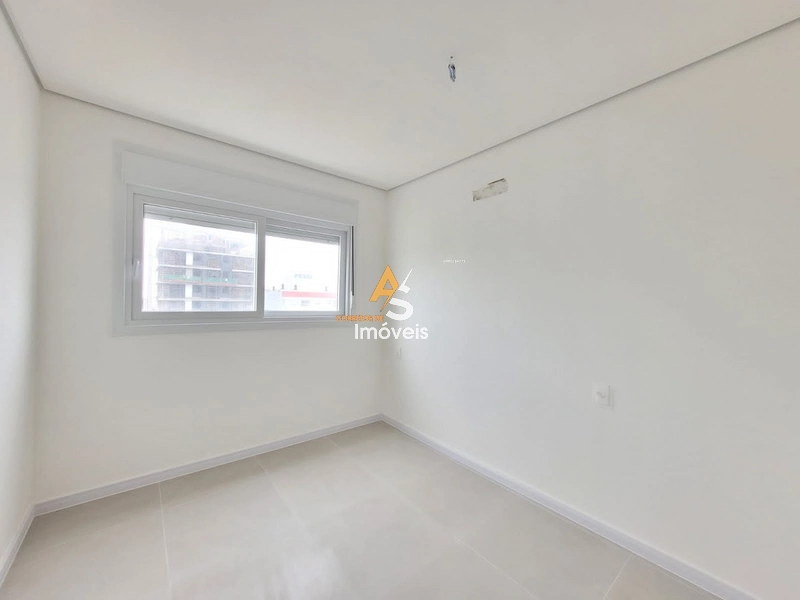 APARTAMENTO DE 2 SUÍTES EM CAPÃO DA CANOA!!!: 11ª foto da galeria de imagens do imóvel