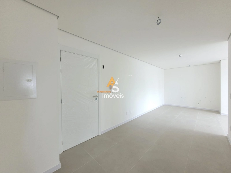 APARTAMENTO DE 2 SUÍTES EM CAPÃO DA CANOA!!!: 7ª foto da galeria de imagens do imóvel