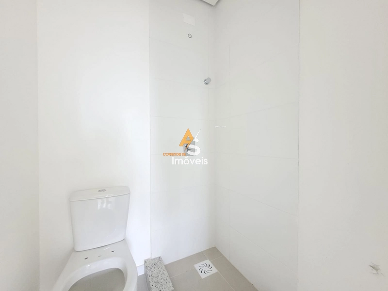 APARTAMENTO DE 2 SUÍTES EM CAPÃO DA CANOA!!!: 12ª foto da galeria de imagens do imóvel