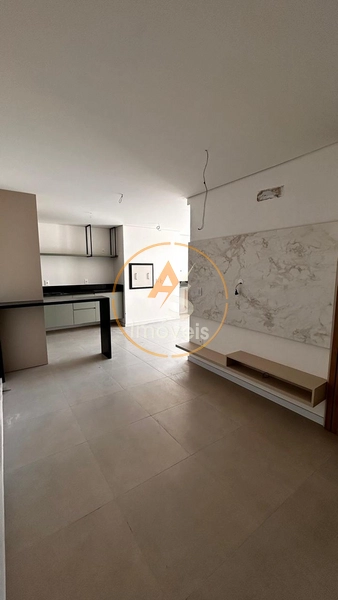 APARTAMENTO DE 2 SUÍTES EM CAPÃO DA CANOA!!!: 2ª foto da galeria de imagens do imóvel