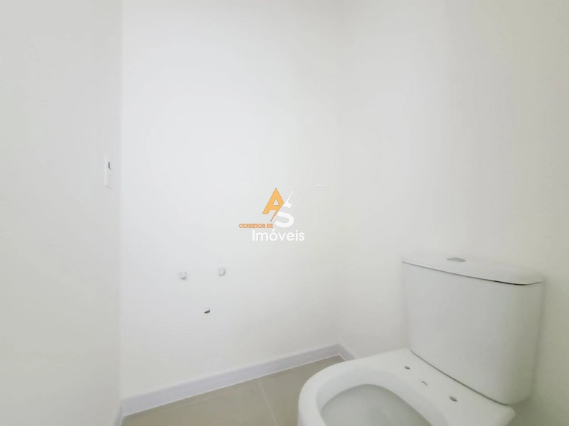 APARTAMENTO DE 2 SUÍTES EM CAPÃO DA CANOA!!!: 8ª foto da galeria de imagens do imóvel